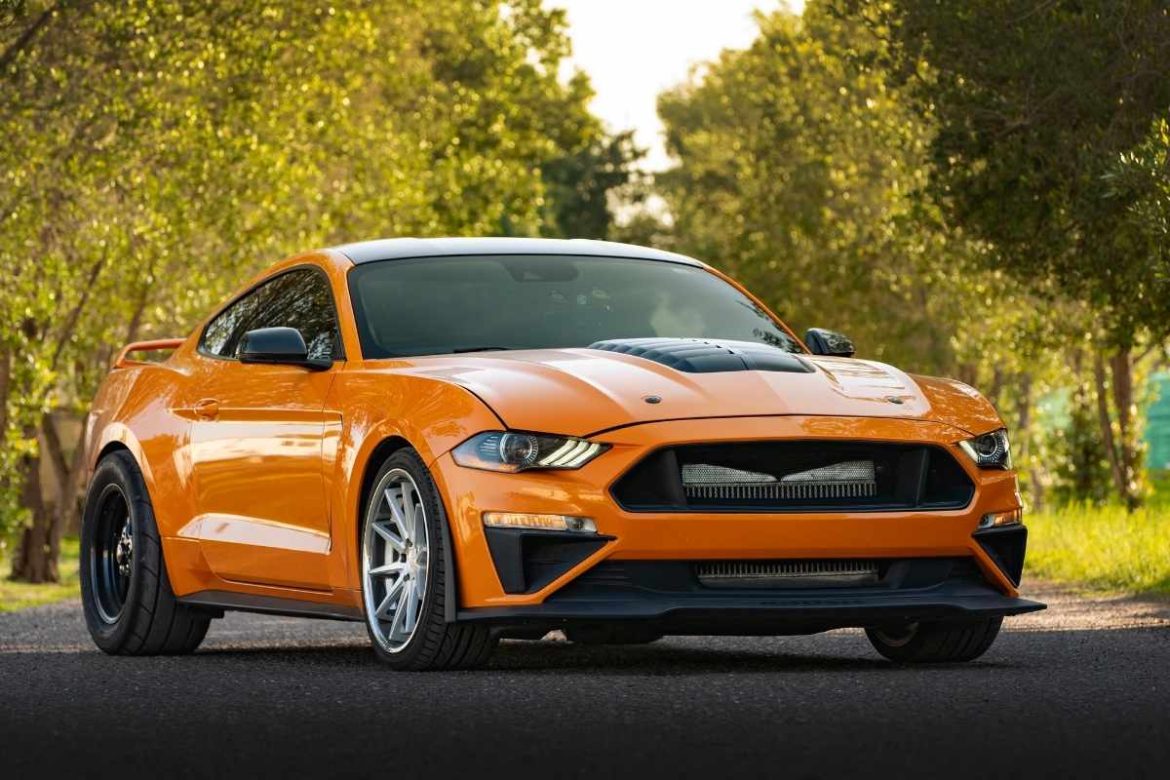 jak sprowadzić auto z usa