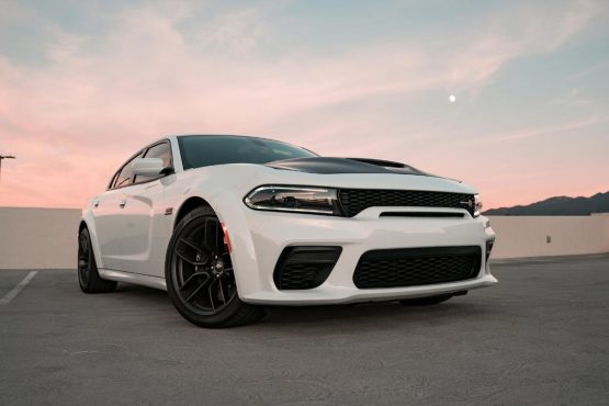 https://pancars.pl/wp-content/uploads/2025/04/akcyza-za-samochod-z-usa-555x370.jpg