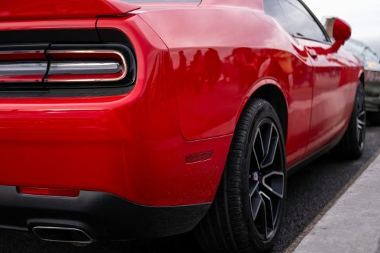 https://pancars.pl/wp-content/uploads/2025/04/import-aut-z-usa-555x370.jpg