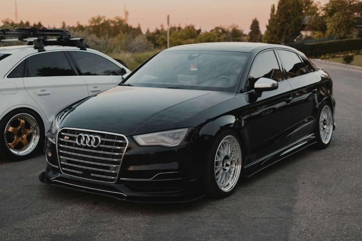 jakie auto z usa do 50 tysięcy można sprowadzić