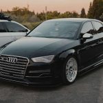 jakie auto z usa do 50 tysięcy można sprowadzić