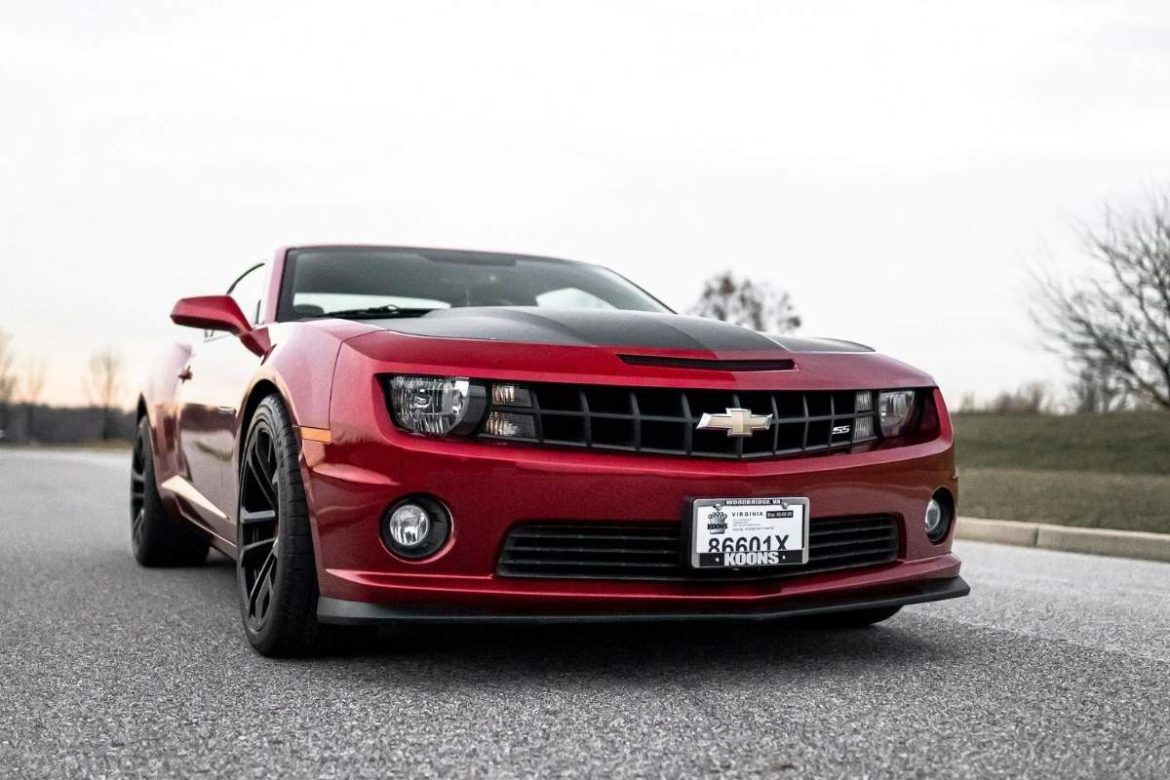 jakie auto z usa najczęściej sprowadzane modele samochodów z ameryki