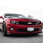 jakie auto z usa najczęściej sprowadzane modele samochodów z ameryki