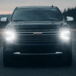 salvage title co to znaczy