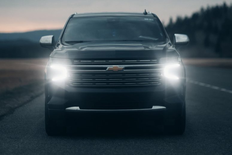 salvage title co to znaczy